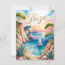 Suche nach ibiza Küstenlandschaft
