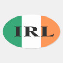 Suche nach ovale aufkleber Grün