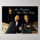 Suche nach president poster Demokrat