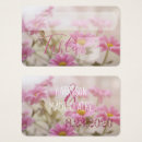 Suche nach rosa affe poster Blume