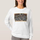 Suche nach lachse tshirts Washington