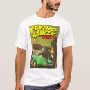 Suche nach science fiction herren tshirts Retro