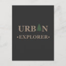 Suche nach explorer postkarten Erkundung