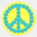 Suche nach happy face aufkleber Blau