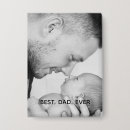 Suche nach vater zu buttons Daddy