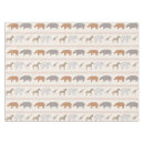 Suche nach afrika tischdecken Abstrakt