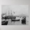 Suche nach galata poster Istanbul