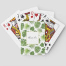 Suche nach blätter spielkarten Elegant