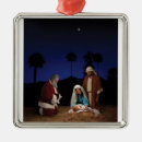 Suche nach geburten christi ornamente Feiertag