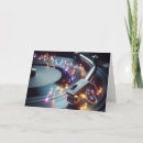 Suche nach album karten Vinyl