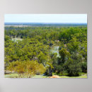 Suche nach views poster Landschaft