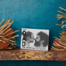 Suche nach die zeit fotoplatten Dad