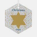 Suche nach muster ornamente Schick