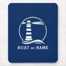 Suche nach yachten mousepads Nautisch