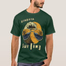 Suche nach sansibar tshirts Retro