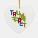 Suche nach trompete ornamente Marschband