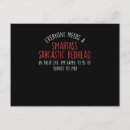 Suche nach redhead postkarten Haarfarbe