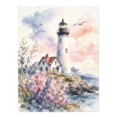 Suche nach maritimes poster Illustration