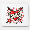 Suche nach schwanger mousepads Baby