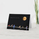 Suche nach solstice karten Mond
