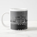 Suche nach brandenburger tor tassen Vintage