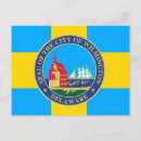 Suche nach wilmington postkarten Enttäuschen