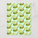 Suche nach pickles postkarten Grün