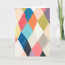 Suche nach coole muster postkarten Maximalismus