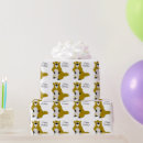 Suche nach biber geschenkpapier Tier