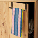 Suche nach gestrickt geschirr tücher Küche