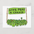 Suche nach peas postkarten Erbsen