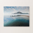 Suche nach bewölkt puzzle Landschaft