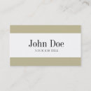 Suche nach marketings manager visitenkarten Versicherung