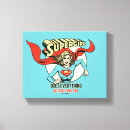 Suche nach supergirl leinwandbilder Kara zor el