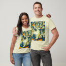 Suche nach grüner wald tshirts Natur