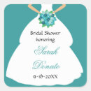 Suche nach königlich aufkleber Braut