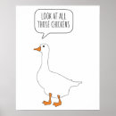 Suche nach weinstock poster Weinstöcke