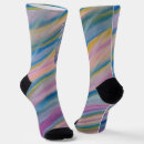 Suche nach grafiken socken Muster