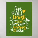 Suche nach slogans poster Motivierend zitate