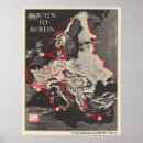 Suche nach berlin illustration poster Deutschland