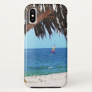 Suche nach tropical beach iphone hüllen Fotografie