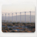 Suche nach öko mousepads Freundlich