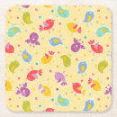 Suche nach kindheit untersetzer Baby