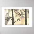 Suche nach vintage natur poster Einzigartig
