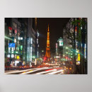 Suche nach tokyo poster Architektur