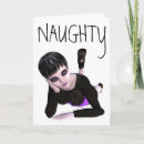 Suche nach emo karten Gotisch