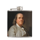 Suche nach benjamin franklin Unabhängigkeitserklärung