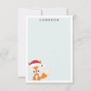 Suche nach lustiger fuchs karten Für kinder