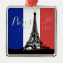 Suche nach paris ornamente Schick