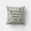 Suche nach musiker kissen Chor